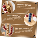 cactus-shape-coffee-pod-holder-organizer-3.jpg