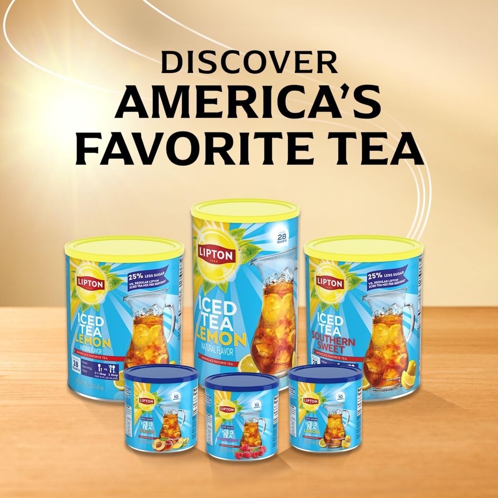 lipton-reduced-sugar-iced-tea-mix-lemon--5.jpg