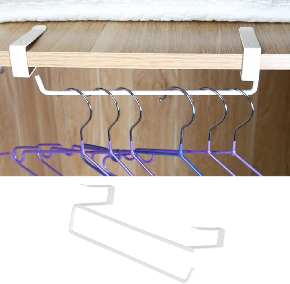 paper-towel-hanger-holder-kitchen-roll-p-4.jpg