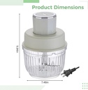 electric-meat-grinder-25l-food-processor-2.jpg