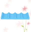 2pcs-beer-bottle-pad-glasses-holder-can--4.jpg