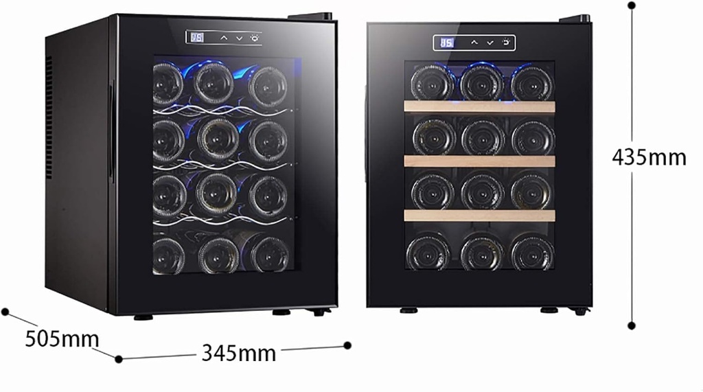 12-bottle-wine-cooler-quiet-operation-co-5.jpg