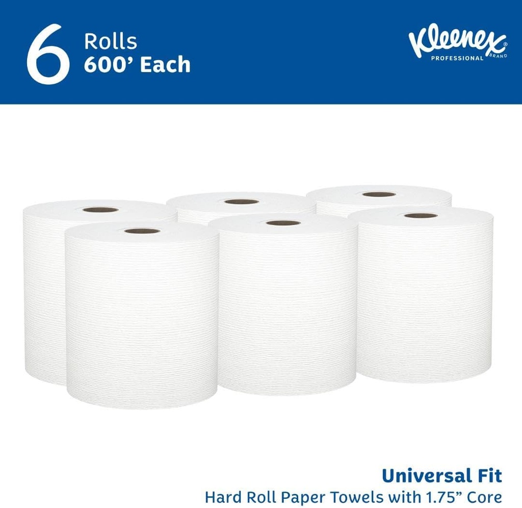 kleenex-professional-universal-hard-roll-2.jpg