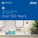 kleenex-professional-universal-hard-roll-3.jpg