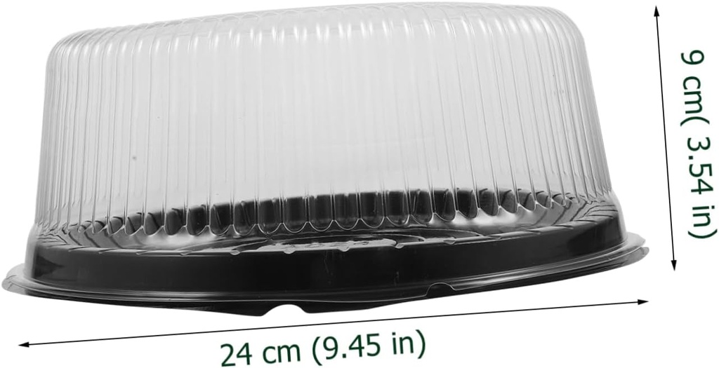stobaza-round-cake-containers-lids-10pcs-2.jpg