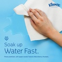 kleenex-professional-universal-hard-roll-5.jpg