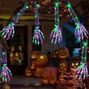 halloween-lighted-skeleton-arm-decoratio-4.jpg