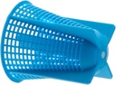 rp93410-2.jpg