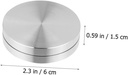 2pcs-turntable-base-rotating-revolving-c-2.jpg