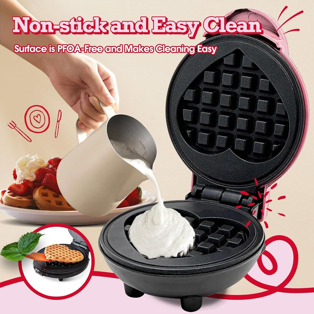 mini-waffle-makerheartsmall-waffle-maker-3.jpg