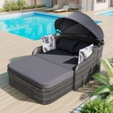 799-outdoor-daybed-with-retractable-cano-3.jpg