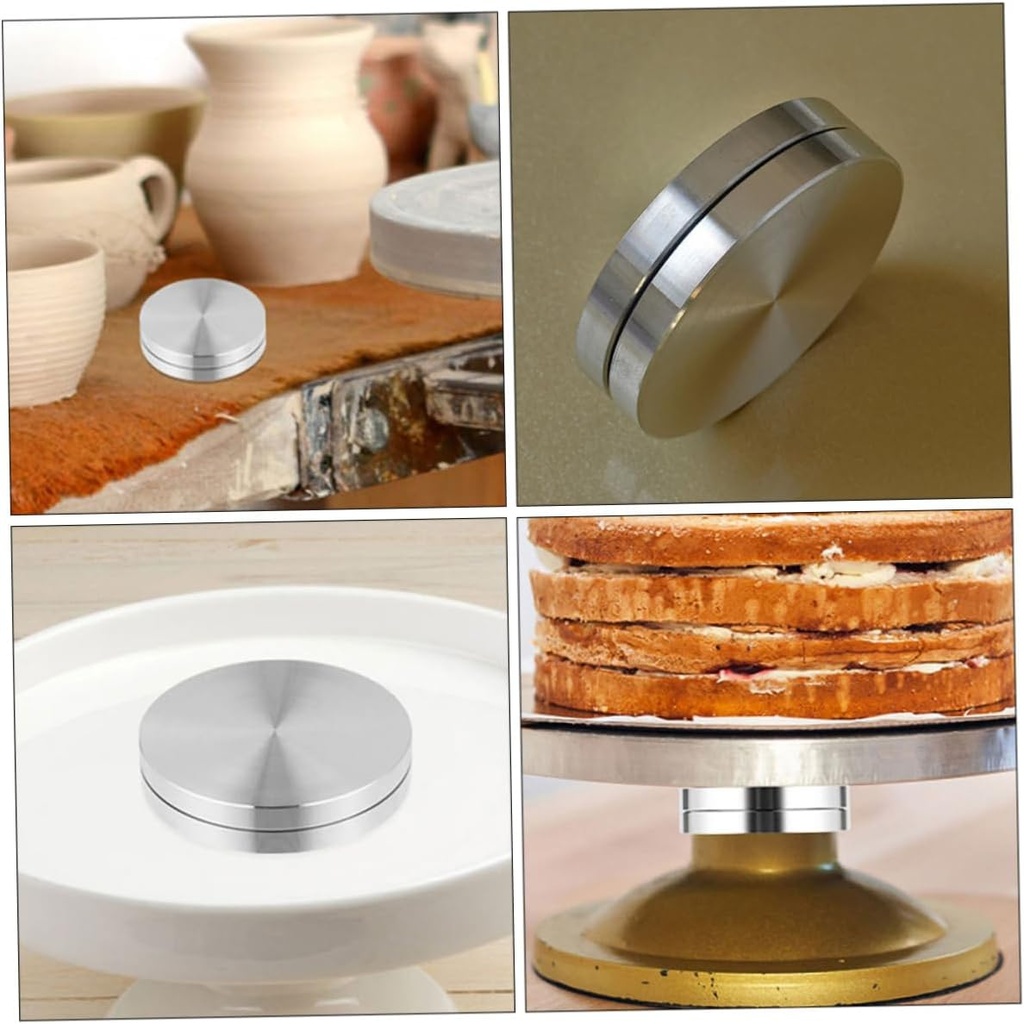 2pcs-turntable-base-rotating-revolving-c-4.jpg