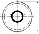 grohe-46062000-escutcheon-2.jpg