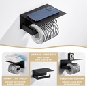 angle-simple-toilet-paper-holder-with-sh-3.jpg
