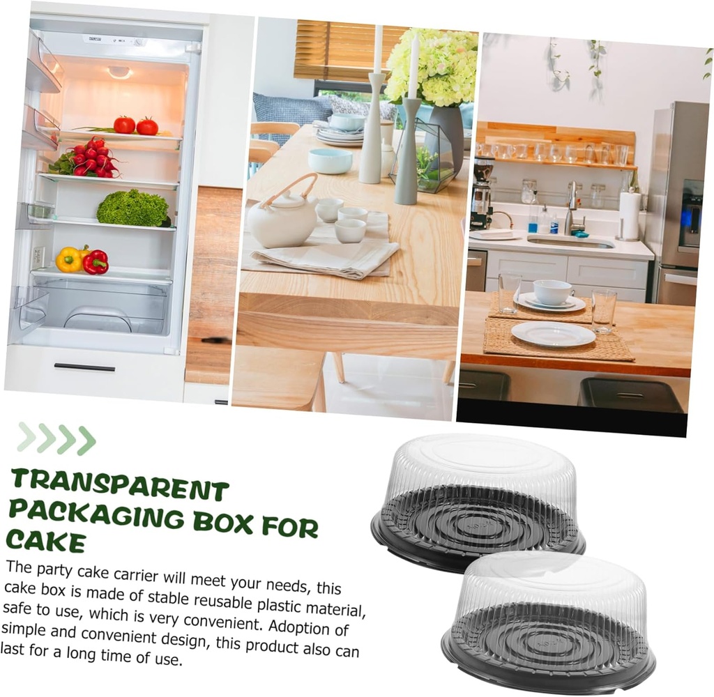 stobaza-round-cake-containers-lids-10pcs-3.jpg