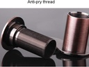 copper-peephole-hd-optical-wide-angle-do-4.jpg