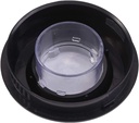 replacement-juicer-blender-pitcher---pla-6.jpg