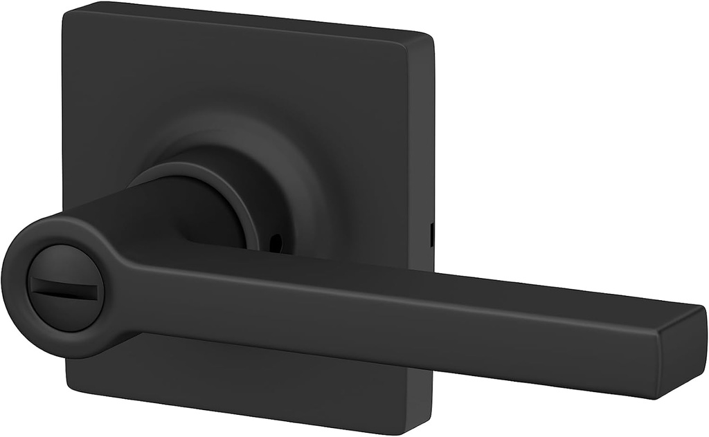 lock-scout-straight-lever-with-square-tr-6.jpg