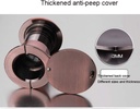 copper-peephole-hd-optical-wide-angle-do-5.jpg