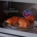 profile-22-cu-ft-over-the-range-microwav-2.jpg