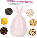 zerodeko-ceramic-easter-bunny-jar-lid-cu-5.jpg