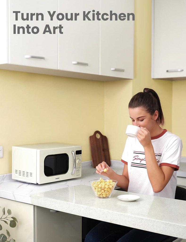 comfee-retro-small-microwave-oven-with-c-6.jpg