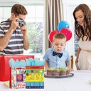 2-pack-126-large-happy-birthday-gift-bag-5.jpg