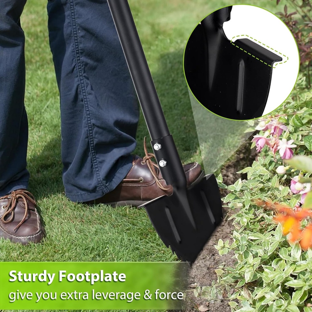 lawn-edger-tool-half-moon-edger-and-shar-3.jpg