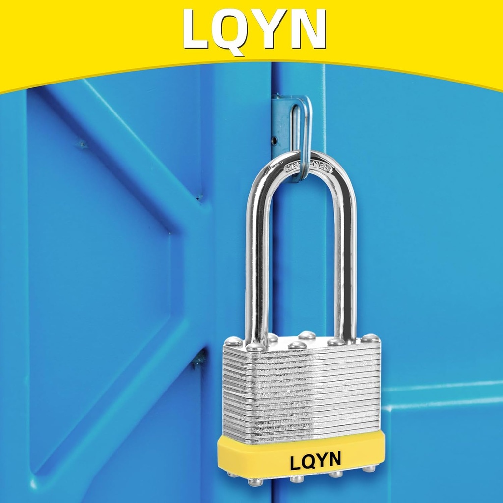 padlocks-with-same-key-lqyn-24-pcs-lamin-6.jpg