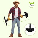 lawn-edger-tool-half-moon-edger-and-shar-4.jpg