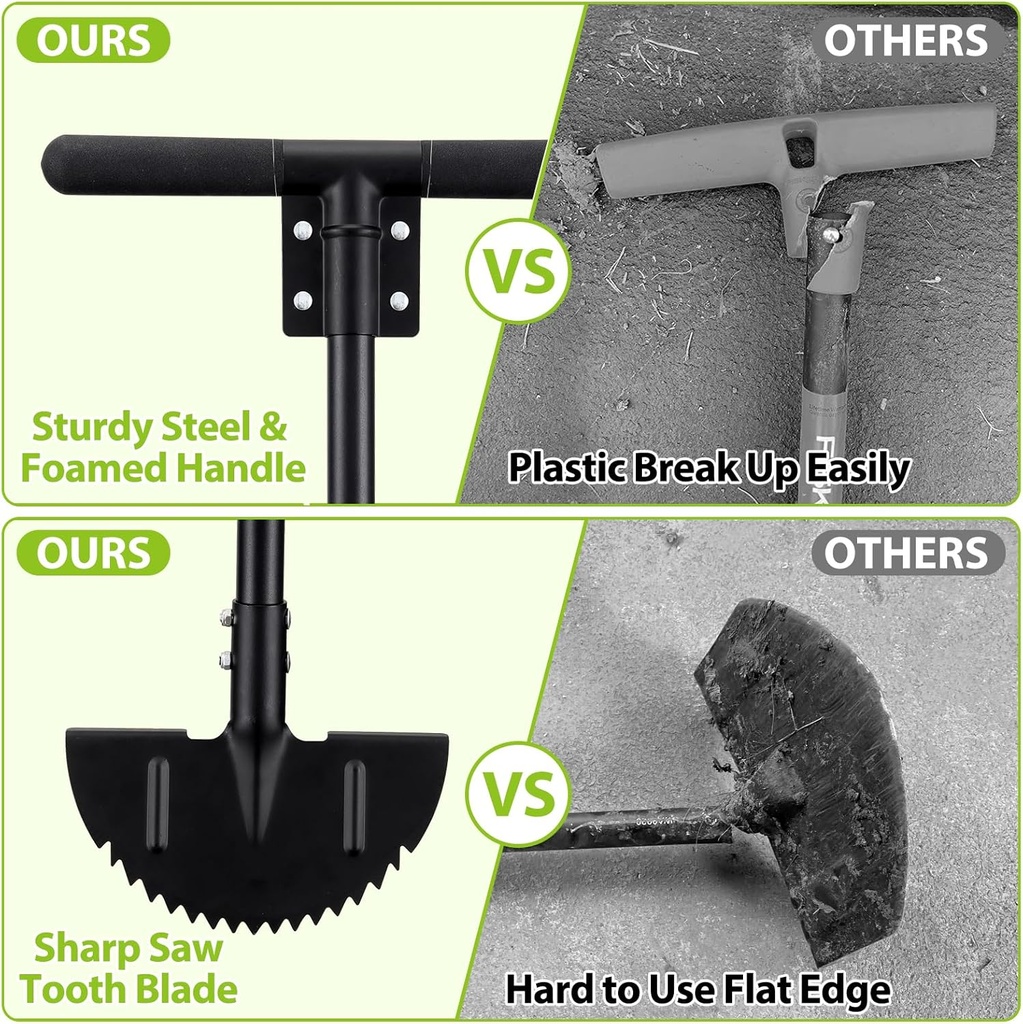 lawn-edger-tool-half-moon-edger-and-shar-5.jpg