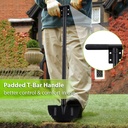 lawn-edger-tool-half-moon-edger-and-shar-6.jpg