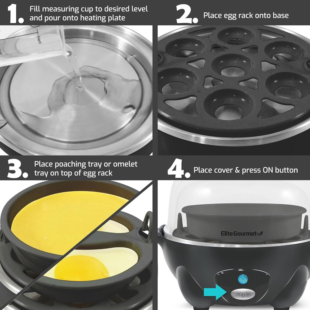 elite-gourmet-egc700dkg-rapid-egg-cooker-5.jpg