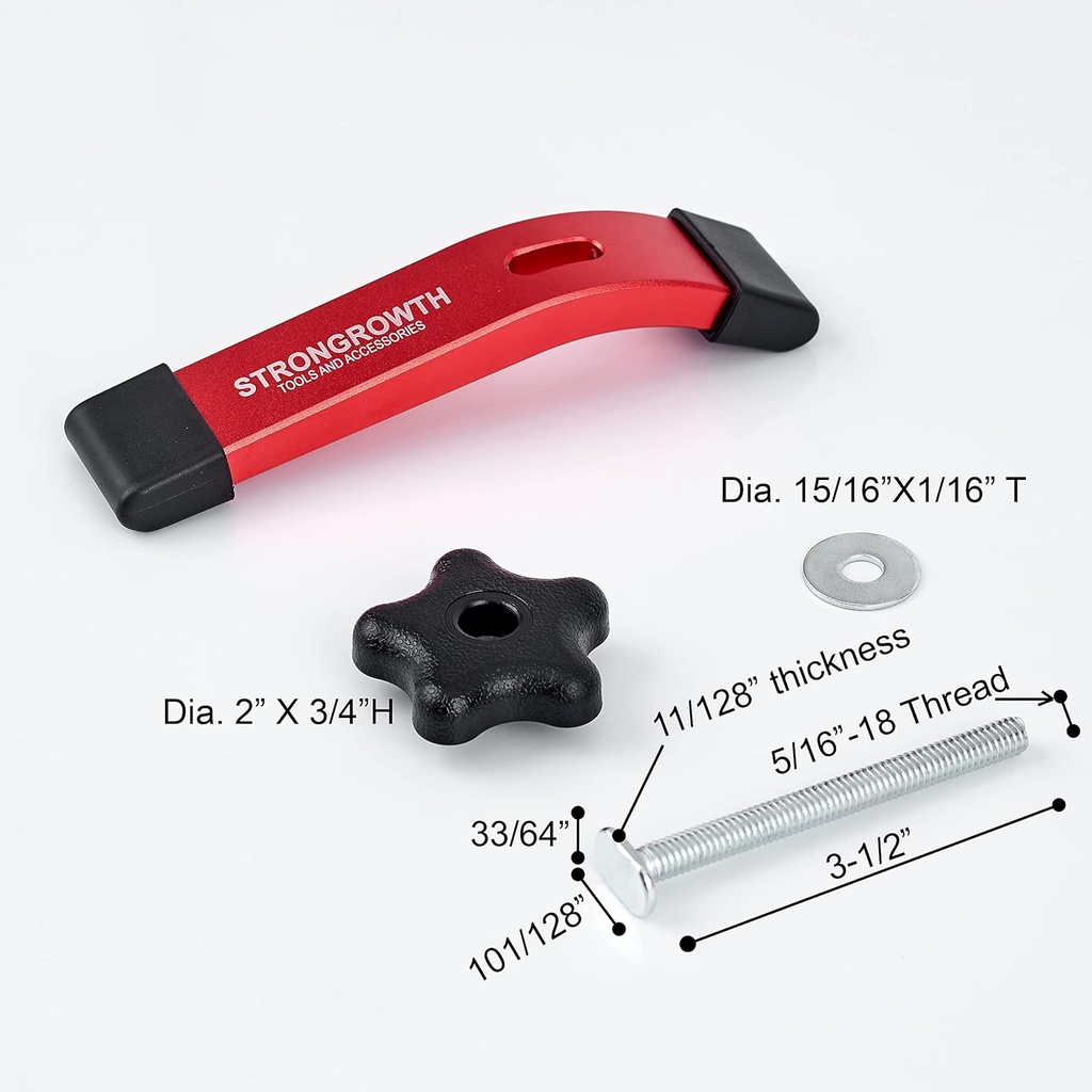 t-track-hold-down-clamps---double-cut-pr-4.jpg