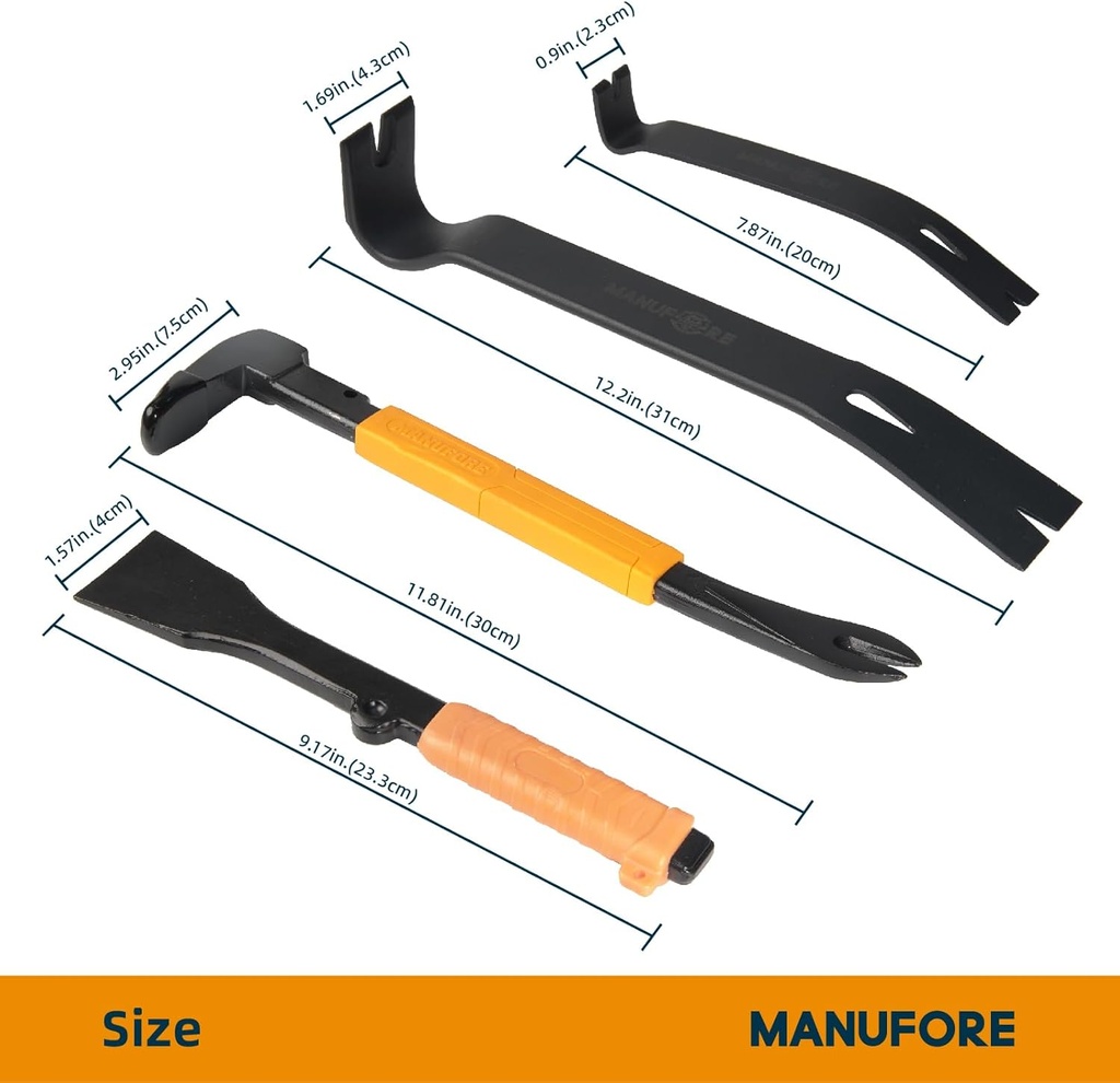 manufore-4pcs-pry-bar-nail-puller-set-12-2.jpg