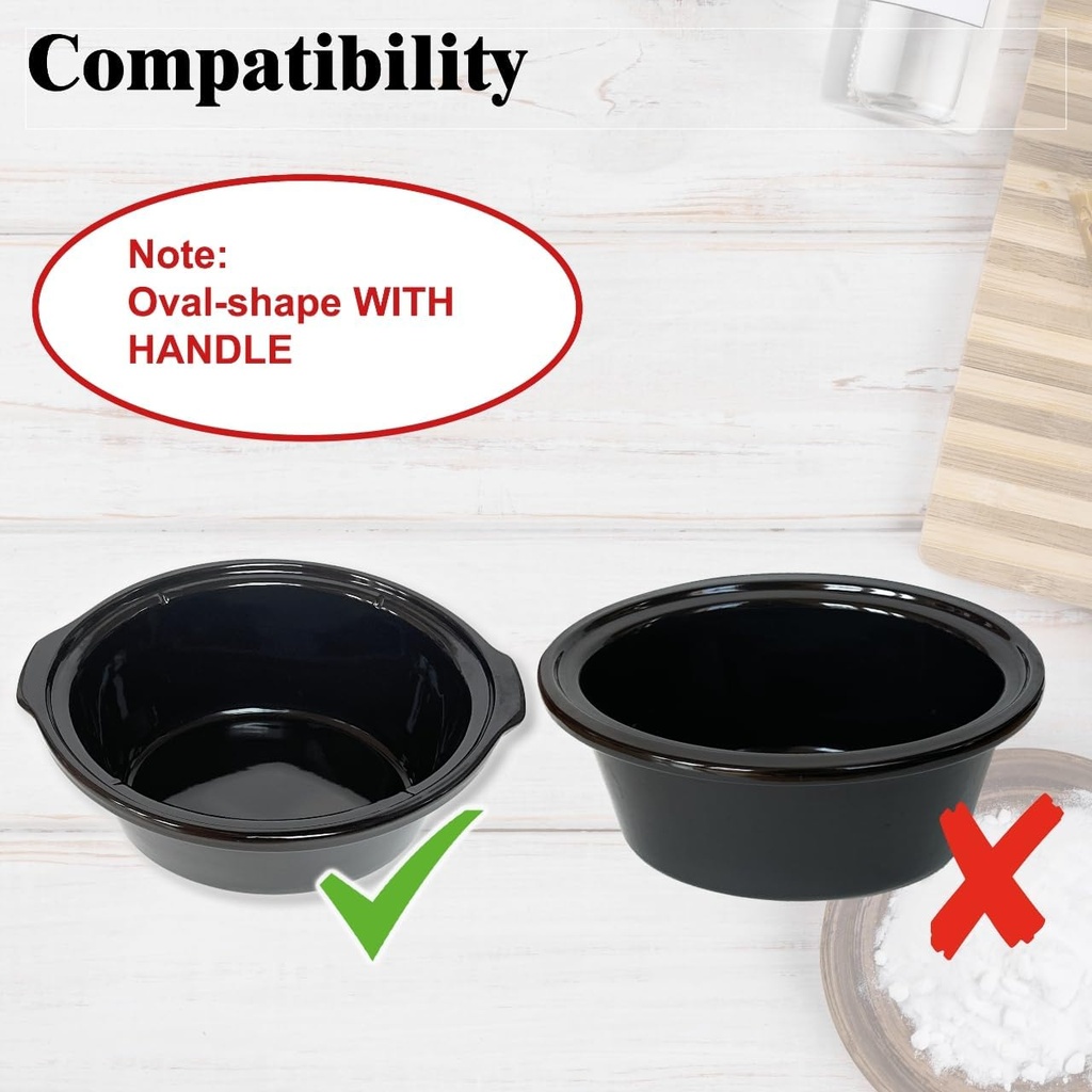 7-quart-slow-cooker-ceramic-pot-only-com-5.jpg