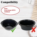 7-quart-slow-cooker-ceramic-pot-only-com-5.jpg