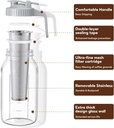 cold-brew-coffee-maker-jar---2-pack-64-o-2.jpg