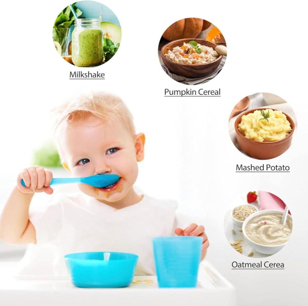 electric-food-processor-with-500w-copper-4.jpg