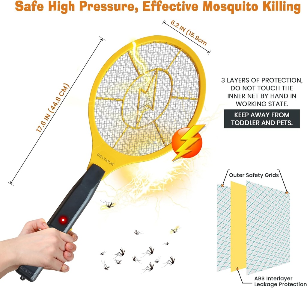 devogue-electric-fly-swatter-bug-zapper--2.jpg