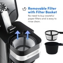 elite-gourmet-ehc113-personal-single-ser-2.jpg