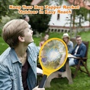 devogue-electric-fly-swatter-bug-zapper--4.jpg