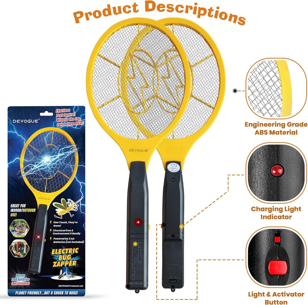 devogue-electric-fly-swatter-bug-zapper--6.jpg