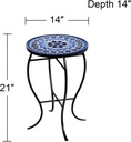 teal-island-designs-cobalt-modern-black--3.jpg