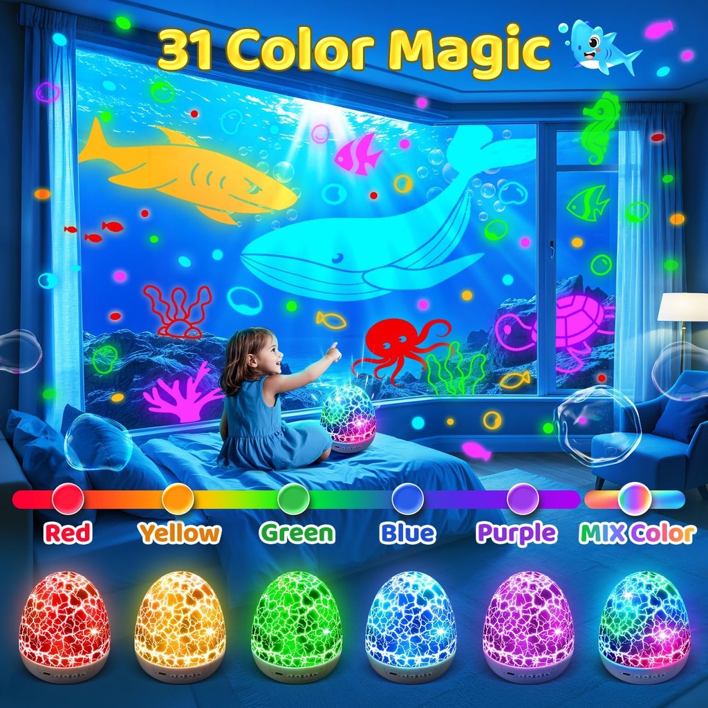 baby-sound-machine-night-light-projector-2.jpg