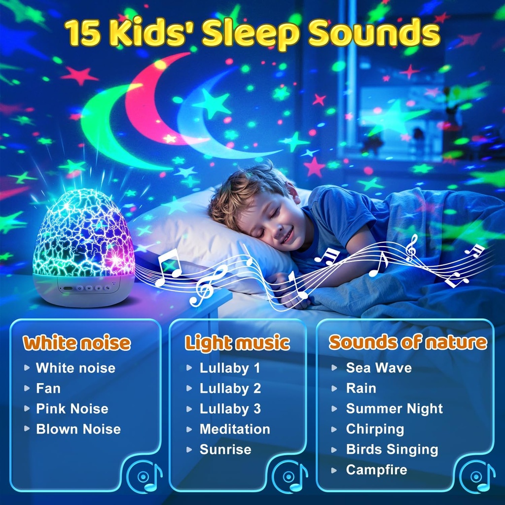 baby-sound-machine-night-light-projector-3.jpg