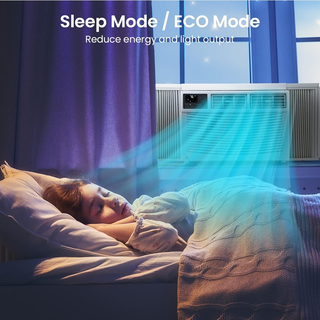 8000-btu-window-air-conditioner-with-rem-5.jpg