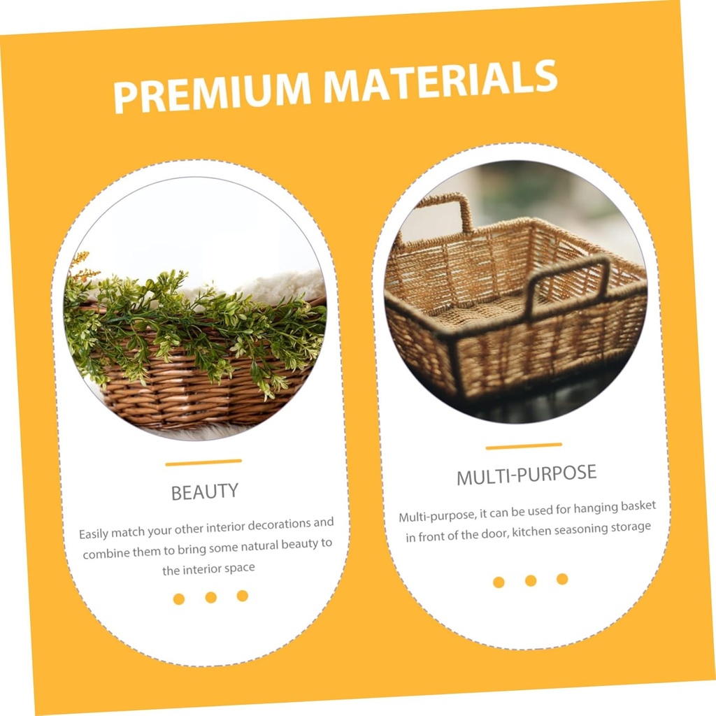 hanging-kitchen-baskets-storage-basket-f-6.jpg