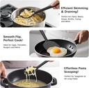 coukre-silicone-kitchen-cooking-utensils-3.jpg