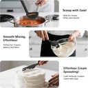 coukre-silicone-kitchen-cooking-utensils-4.jpg